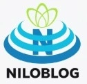 پرندگان خشمگين1